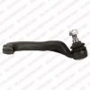 MERCE 22O3381415 Tie Rod End